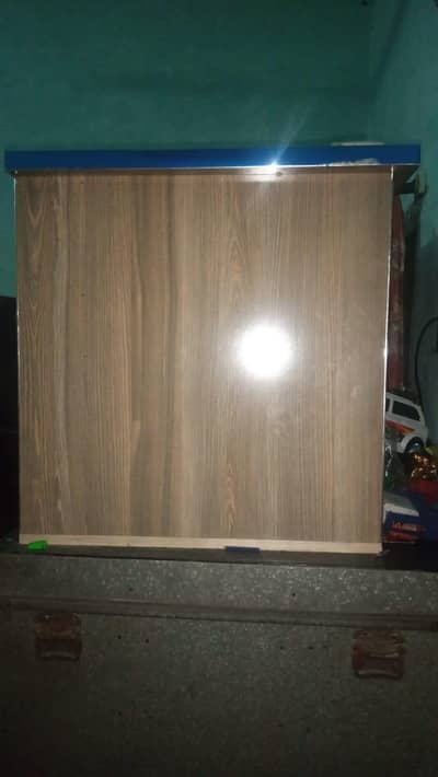 office new big table phone nombr 03068602514