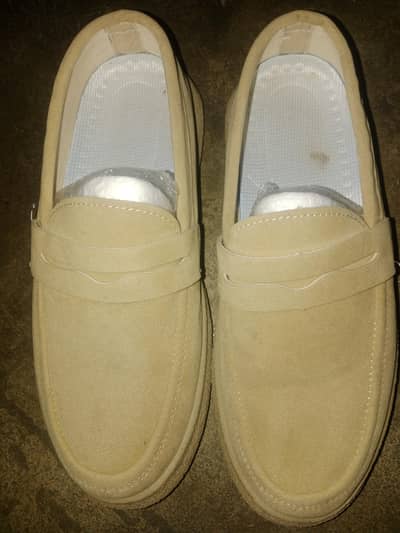 loafers for mens.