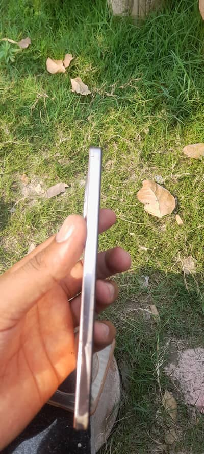 oppo Reno 12f 5G 12+256