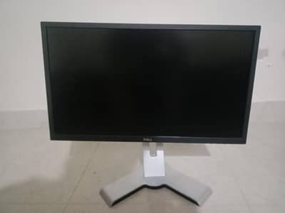 DELL MONITOR LCD
