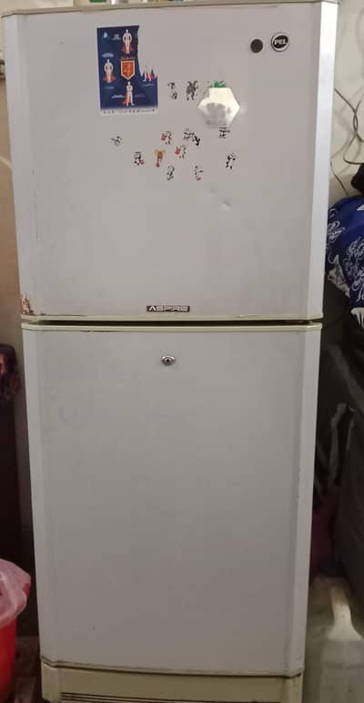 Pel Aspire Urgent sale