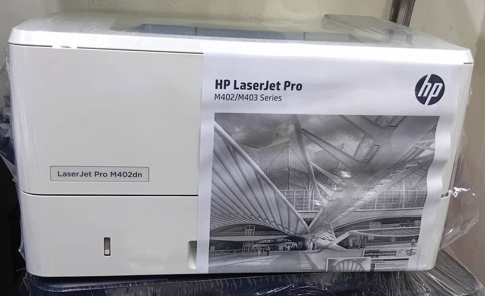 Hp laserjet printer 13
