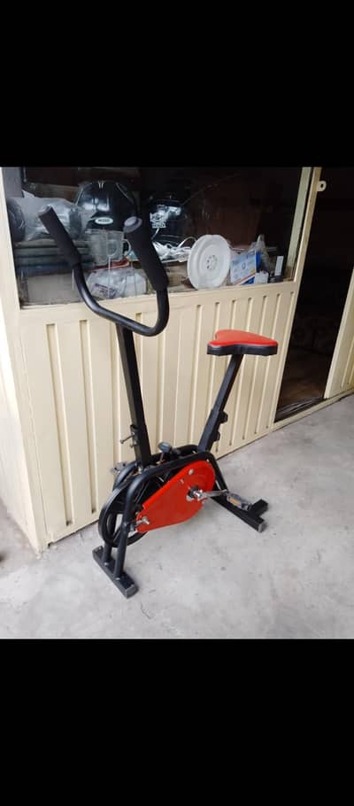 Cycle | Exercise Cycle | Cycle for home use