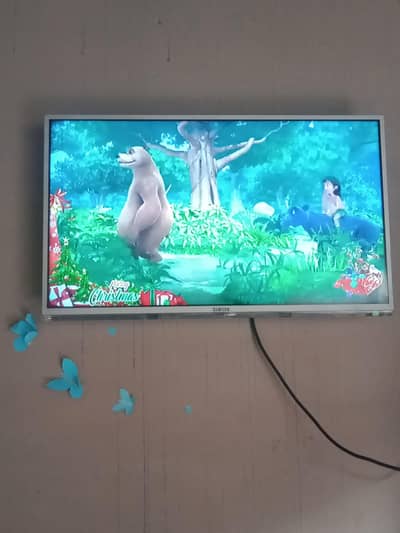 original Samsung led 03037631186