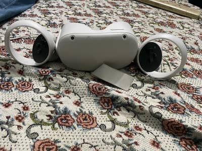 meta quest 2