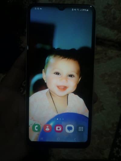 Samsung Galaxy A04s 4/128 GB