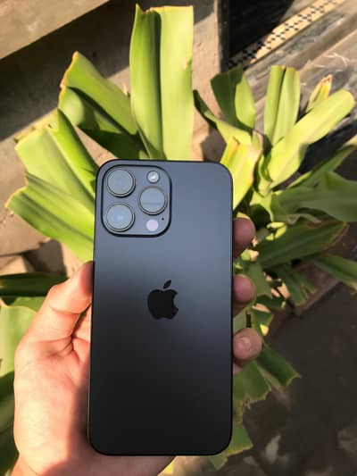 Iphone 14 Pro Max 128gb Waterpack