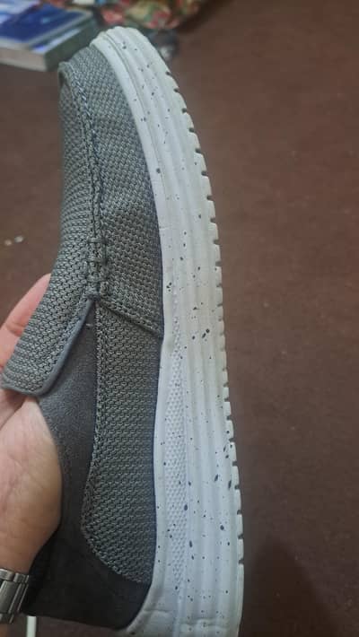 fully original sketchers uk 7