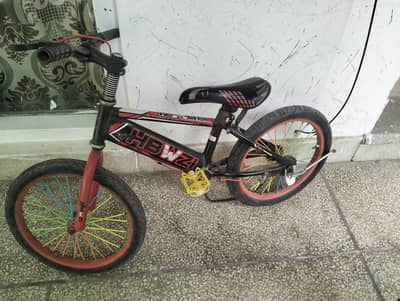 kids cycle for sale