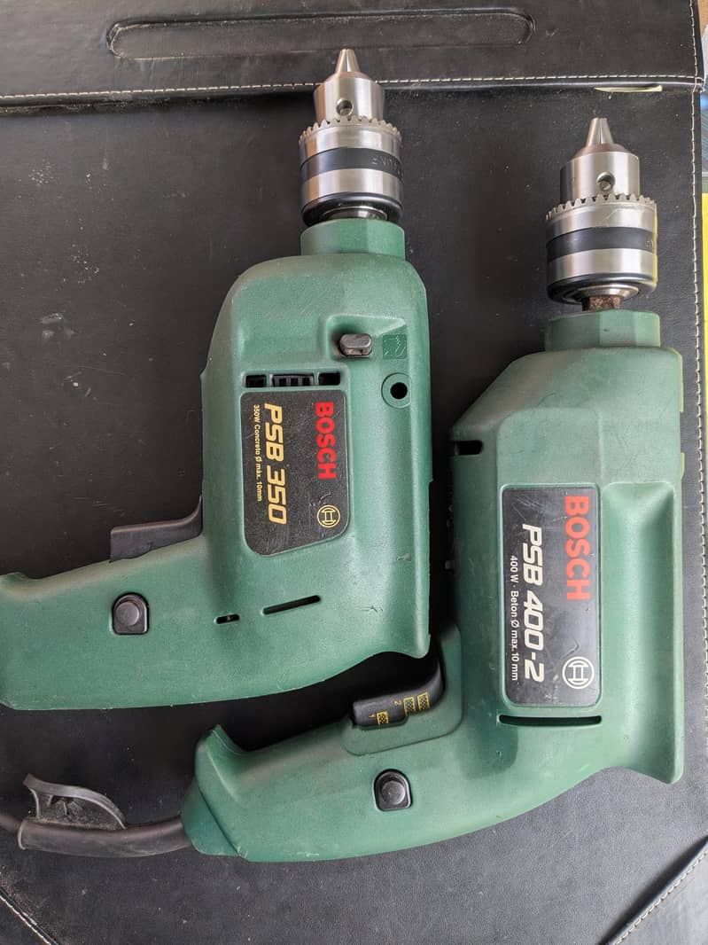 drill machine imported 0