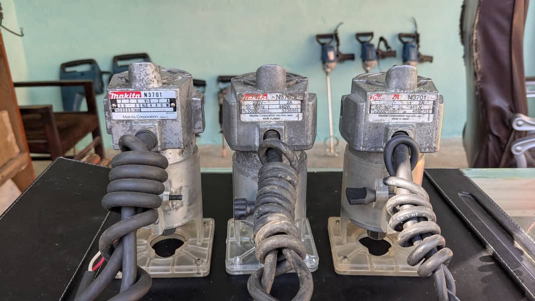 drill machine imported 2