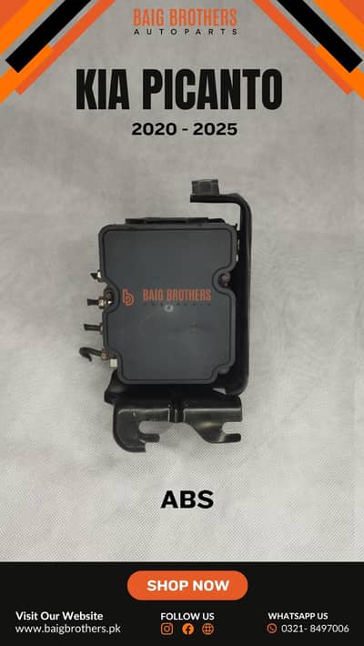 Chery Tiggo 8 Pro 4 Bumper Kit Heater Coil Zlink AirBag knuckle Mirror