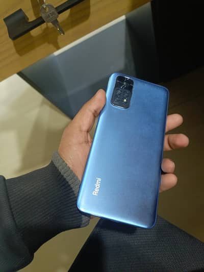 mobile ka panel change hai baki sab okay hai