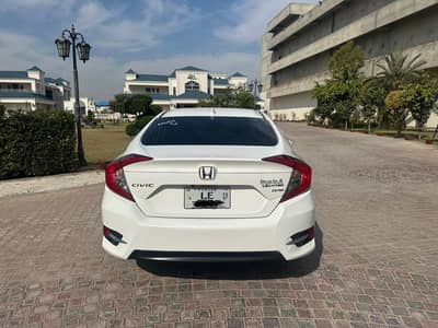 Savour Food Dha 2 branch Amin House gate 01  opposite