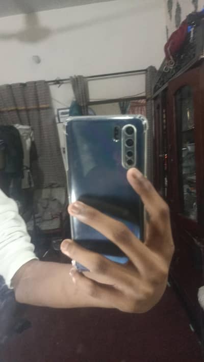 256gb. . . accepting exchange offers