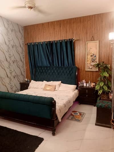 10 Marla House For Sale