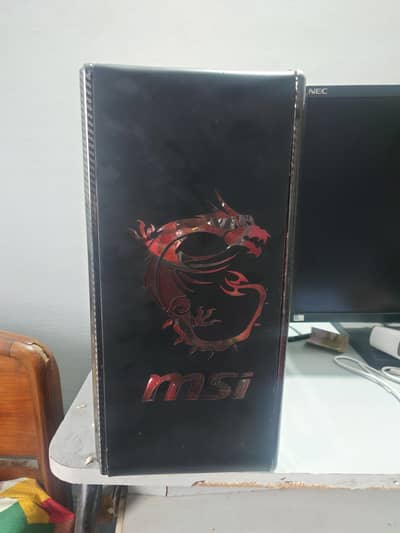 core i5 4th gen 8 gb ram 4gb graphics card