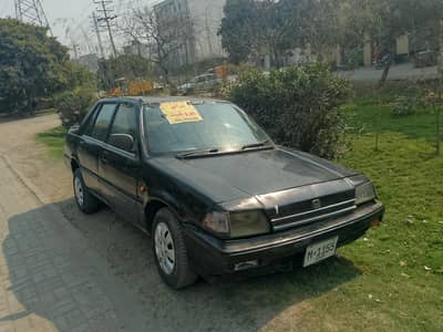 Honda civic 1986.0301/4824/851. ok file. iner original. power windows.