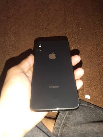 whatapp number 03475695293