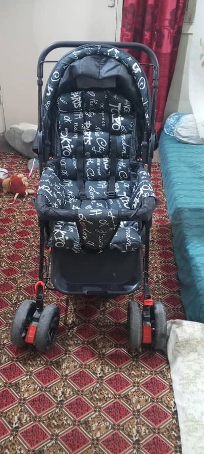 pram for sale