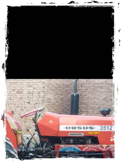 Kisi Bhai k pass 3512 for sale ho tu rabta kre03002916298