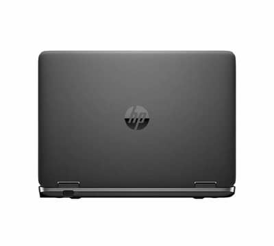 Hp ProBook 7 Gen