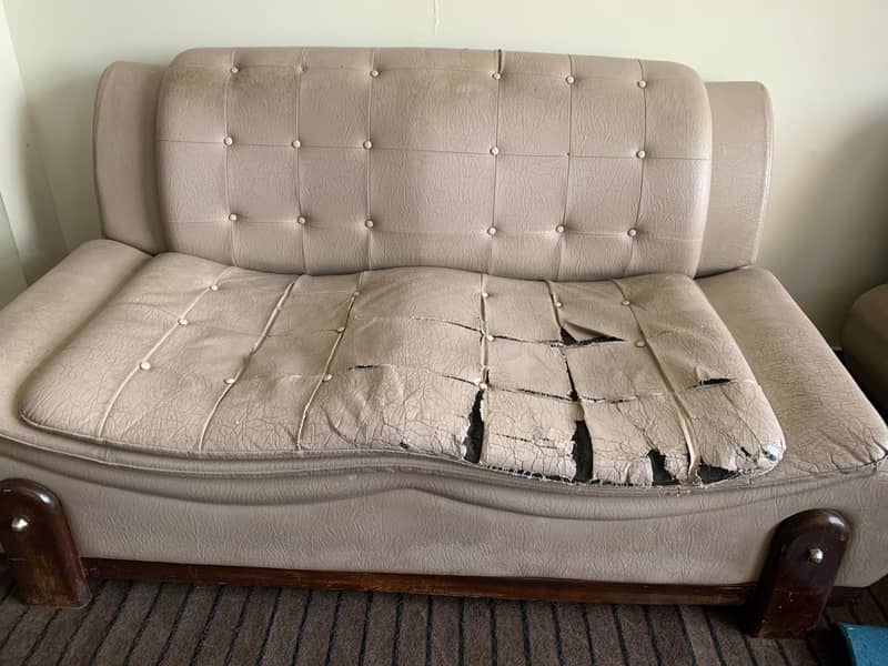 Sofas for sale 0