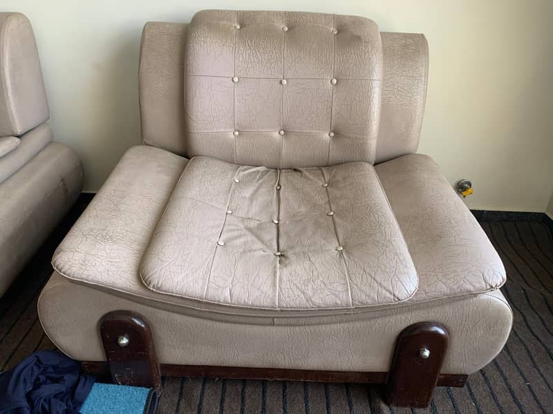 Sofas for sale 1