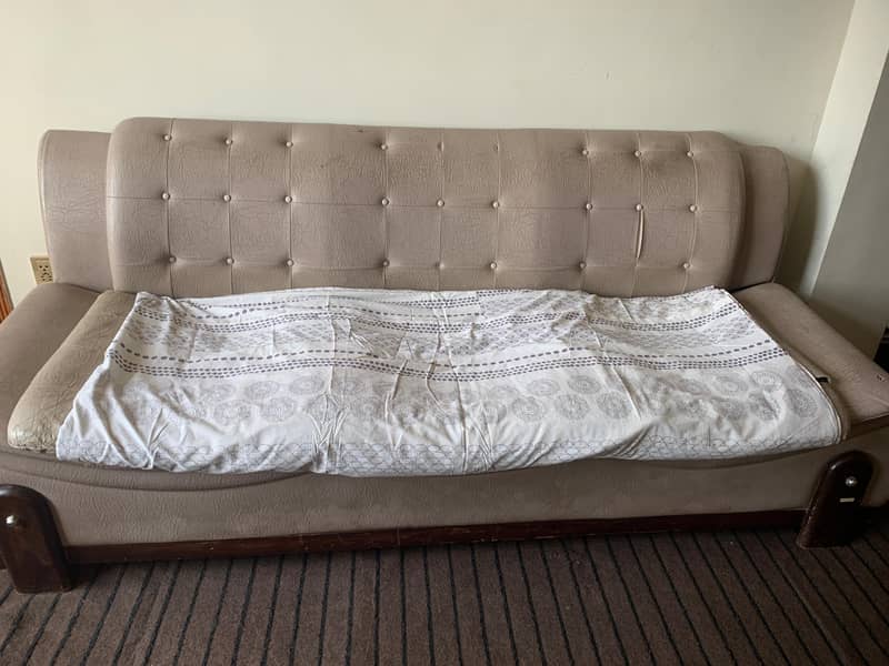 Sofas for sale 3