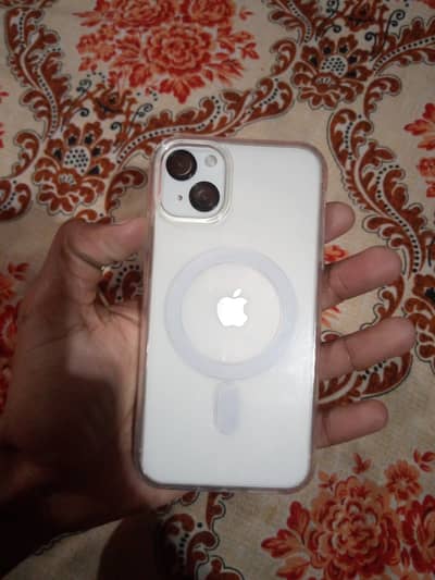 iPhone XR 64GB non pta jv front camera normal h