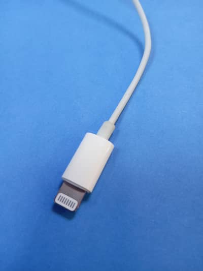 Iphone handfree 11 series 100% original Boxpulled for sale