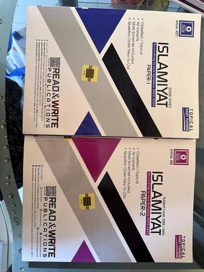 O level s notes for sale