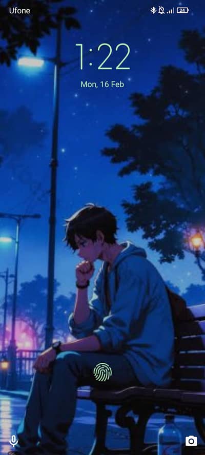 Dcode cygnal 3 pro original box and cover 8/128 All parts original