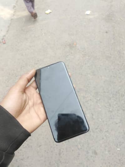 All okay ha iska bas Kade ki condition rakhta hai Baki okay ha