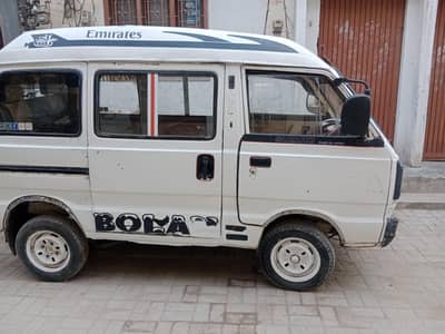 bolan urgent sale 03152059084