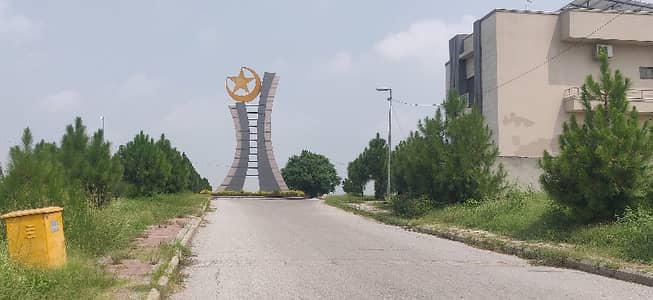 Height Location Plot For Sale