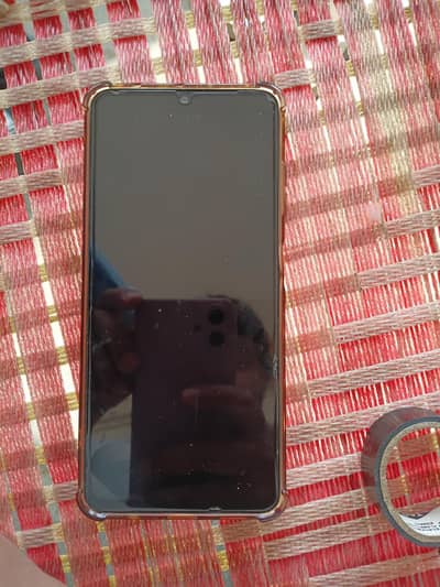 Samsung A06 4GB/64GB