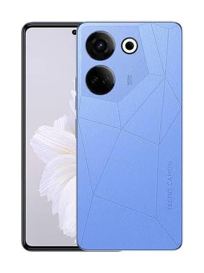 tecno camon 20