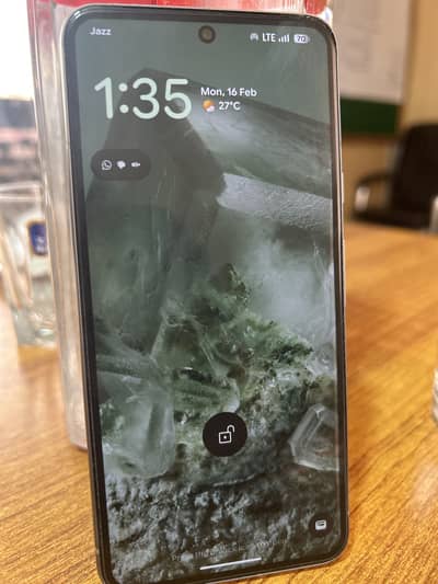 Google pixel 8/128 10/10