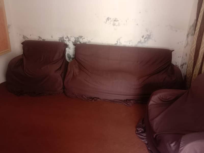 Sofas With Covers 2