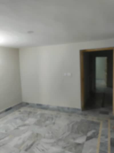 Ground Portion For Rent In Walayat colony