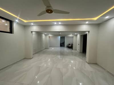 Portion For Rent Main Scheme 3
