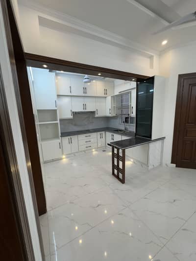 Brand New House For Sale