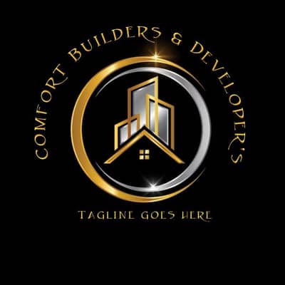 required female stuff