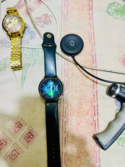 samsung watch 3 45mm