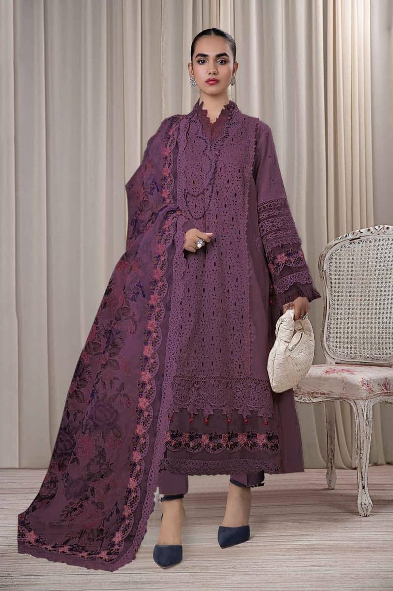 summer Eid collection 3