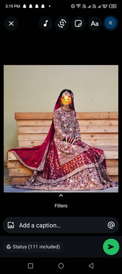 agent zorat ga as Lia sel kr ri ho