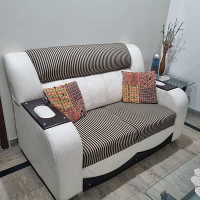 sofa set for sale