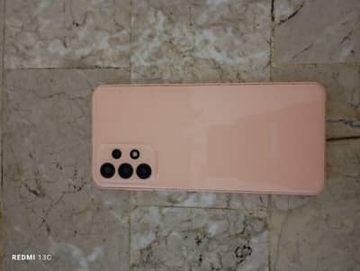 zero three hundred two three one nine seven three three