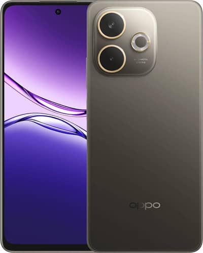 Oppo A5Pro for sale